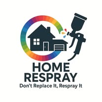 Home Respray